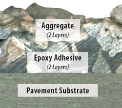 1654805626926 Cargill 3 1654805626926 Cargill 3