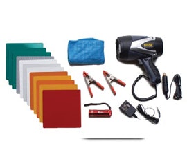 1654805632071 Avery Ps Mrs