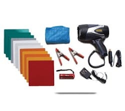 1654805632071 Avery Ps Mrs 1654805632071 Avery Ps Mrs