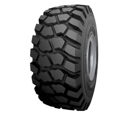 BKT PS Earthmax SR 41_0