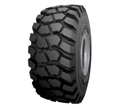 1654805633199 Bkt Ps Earthmax Sr 41 0 1654805633199 Bkt Ps Earthmax Sr 41 0