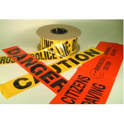 1654805635491 Bannerbarricade