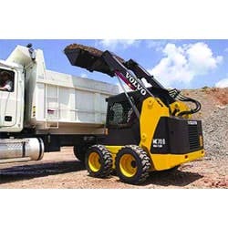 1654805637779 Untitled129 1654805637779 Untitled129