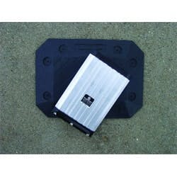 1654805641250 Untitled161 1654805641250 Untitled161