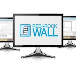 1654805642310 Redirock 1654805642310 Redirock