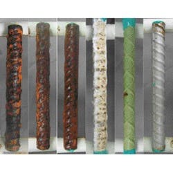 1654805644629 Untitled281 1654805644629 Untitled281