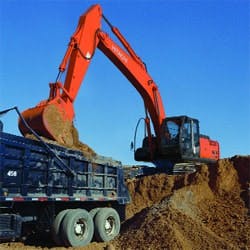 1654805648734 Untitled47 1654805648734 Untitled47