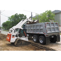 1654805649828 Bobcatpic1