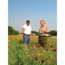 1654805651188 Basfpic2 1654805651188 Basfpic2