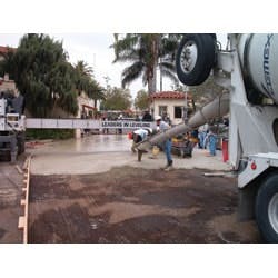 1654805655006 Cemexpppic 1654805655006 Cemexpppic