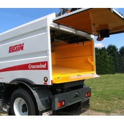 1654805657595 Elgin Lifeliner 1654805657595 Elgin Lifeliner