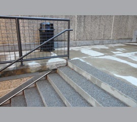 Cargill PS SafeLane CA-48