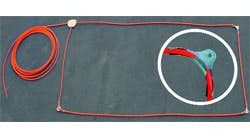 Untitled-136 Untitled-136