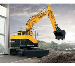 1654805663917 Hyundai Ps R235lcr9a 1654805663917 Hyundai Ps R235lcr9a