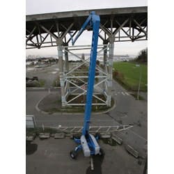 1654805665000 Genie Z135 1654805665000 Genie Z135