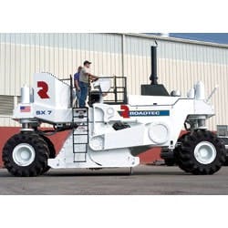 1654805666156 Roadtec Rx7 1654805666156 Roadtec Rx7