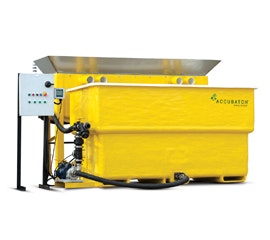 cargill-deicing-technology-accubatch-roads-bridges