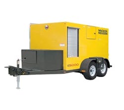 1654805668547 Wackerneusone5000roadsbridges 1654805668547 Wackerneusone5000roadsbridges