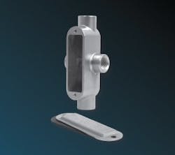 1654805669825 Calpipe Ps Conduit Bodies 1654805669825 Calpipe Ps Conduit Bodies