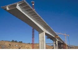 1654805671120 No 1654805671120 No