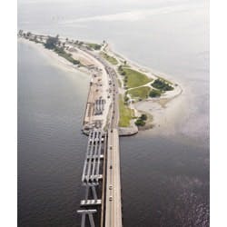 1654805672302 No 1654805672302 No