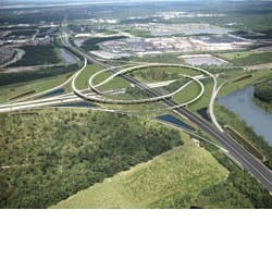 1654805673408 911 1654805673408 911