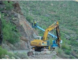 1654805674500 No 1654805674500 No