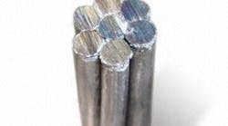 Bekaert PS PC Strand Bekaert PS PC Strand