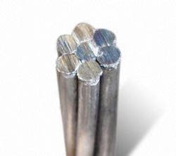 1654805677113 Bekaert Ps Pc Strand 1654805677113 Bekaert Ps Pc Strand