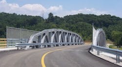 US Bridge PS Cambridge US Bridge PS Cambridge