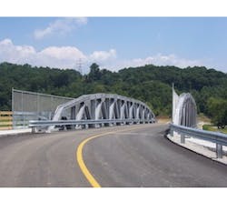 1654805678478 Us Bridge Ps Cambridge 1654805678478 Us Bridge Ps Cambridge