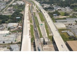 1654805679831 No 1654805679831 No