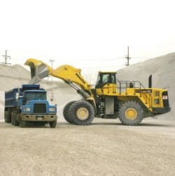 1654805681117 Komatsu Wa6006 1654805681117 Komatsu Wa6006