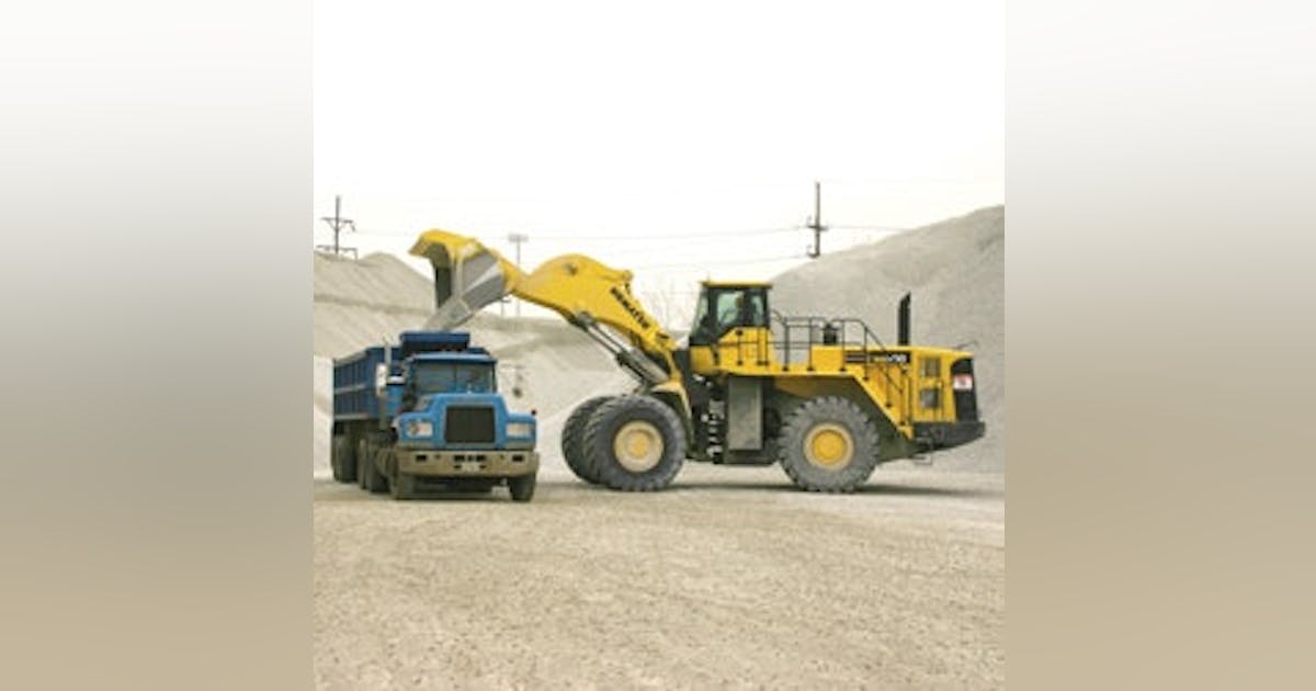 New and improved | Roads and Bridges New and improved | Roads and Bridges