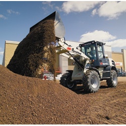 1654805682301 Ir Wl440