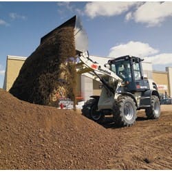 1654805682301 Ir Wl440 1654805682301 Ir Wl440