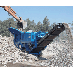 1654805683417 Pegsonxr400