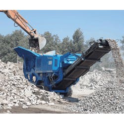 1654805683417 Pegsonxr400 1654805683417 Pegsonxr400