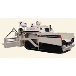 1654805684701 Terex 362l1 1654805684701 Terex 362l1