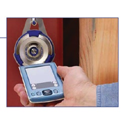 1654805686953 Exaktimesmall1