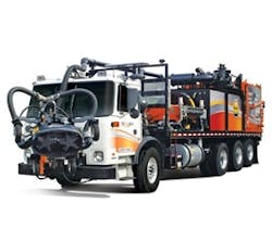 1654805688010 Nlbstarjetstriperemovalsystemroadsbridges 1654805688010 Nlbstarjetstriperemovalsystemroadsbridges