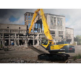 1654805689188 Hyundai Ps R520lc9a