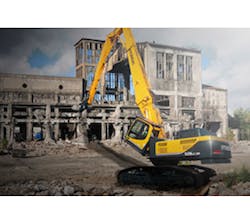 1654805689188 Hyundai Ps R520lc9a 1654805689188 Hyundai Ps R520lc9a