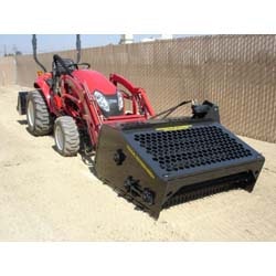 1654805690383 Rockhound 48csmall