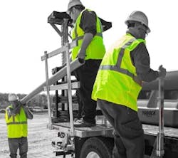 1654805691735 Ias 2 1654805691735 Ias 2