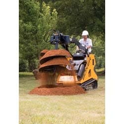 1654805692917 530x Boxer 1654805692917 530x Boxer