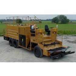 1654805694165 Bergkampcontslurry 1654805694165 Bergkampcontslurry