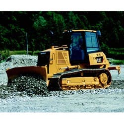 1654805696452 Cat D6k 1654805696452 Cat D6k