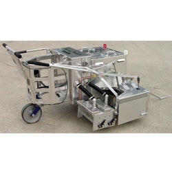 1654805697861 9thermomarkiidd