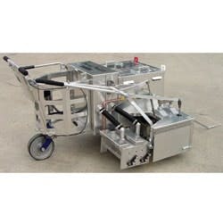 1654805697861 9thermomarkiidd 1654805697861 9thermomarkiidd